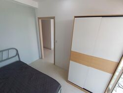 Esta Ruby (D14), Apartment #603103841